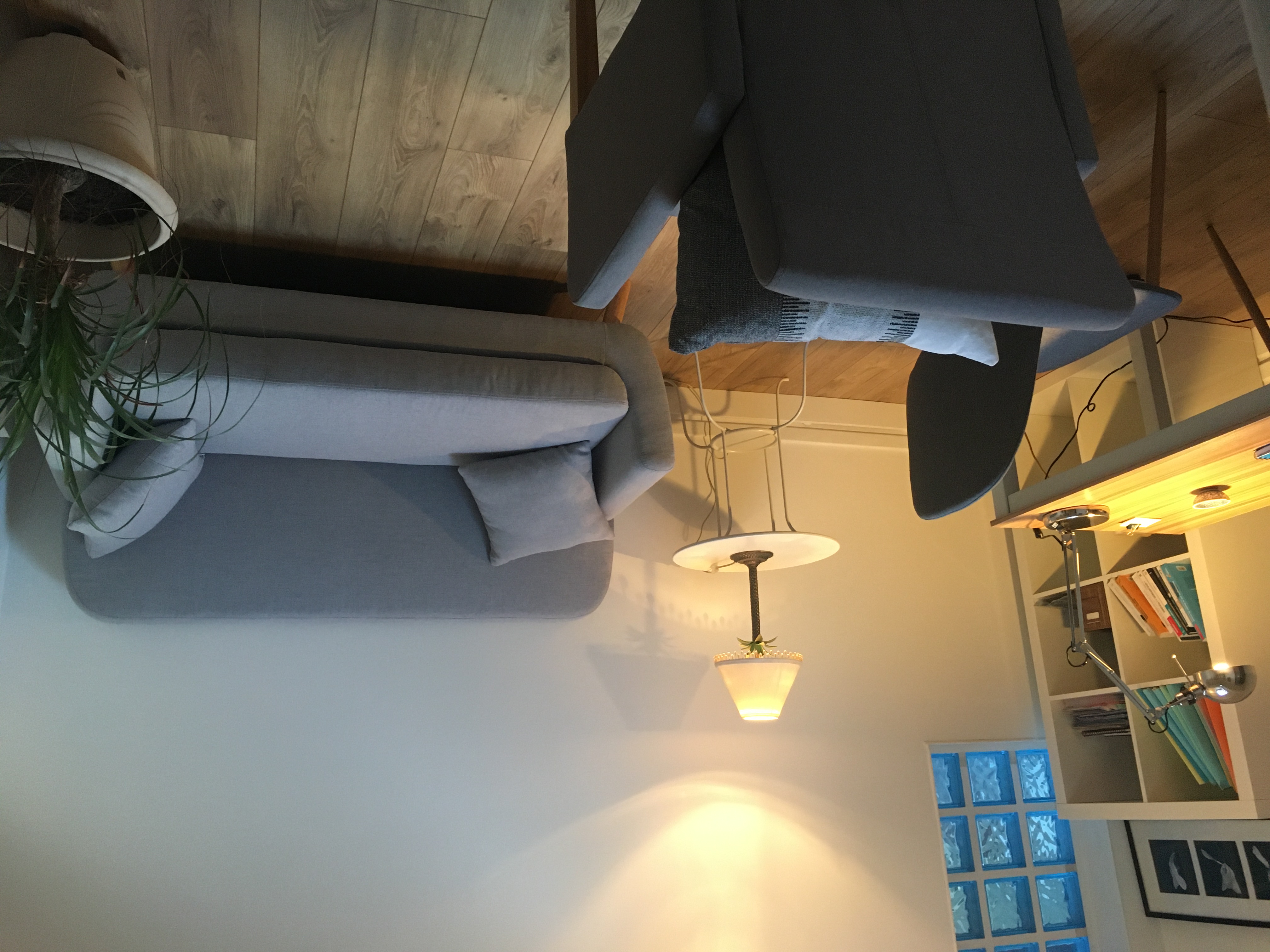 Cabinet de Madag, psychologue à Aulnay-sous-Bois